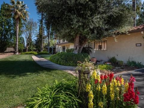 5206 Tully Rd, Modesto, CA 95356 photo 13