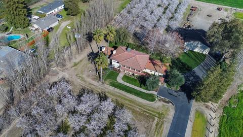 5206 Tully Rd, Modesto, CA 95356 photo 5