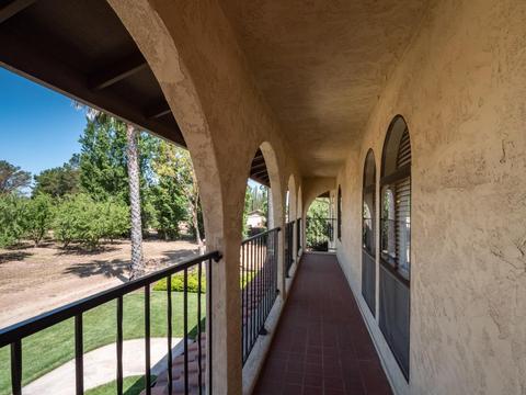 5206 Tully Rd, Modesto, CA 95356 photo 54