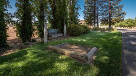 5206 Tully Rd, Modesto, CA 95356 photo 30