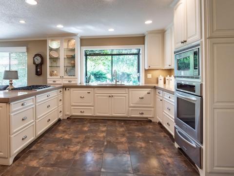 5206 Tully Rd, Modesto, CA 95356 photo 41