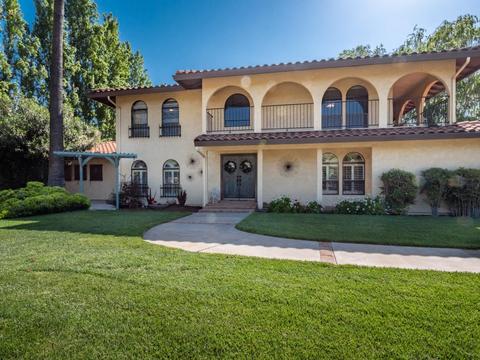 5206 Tully Rd, Modesto, CA 95356 photo 15