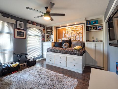 5206 Tully Rd, Modesto, CA 95356 photo 57