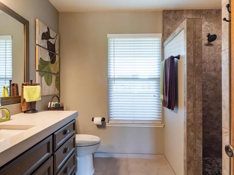 5206 Tully Rd, Modesto, CA 95356 photo 56