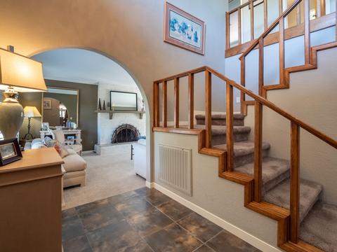 5206 Tully Rd, Modesto, CA 95356 photo 32