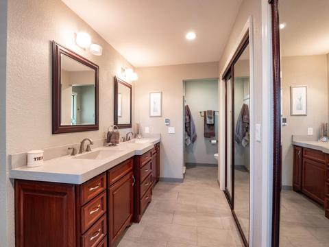 5206 Tully Rd, Modesto, CA 95356 photo 51