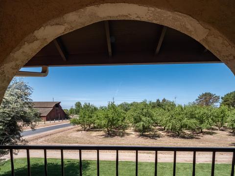 5206 Tully Rd, Modesto, CA 95356 photo 55