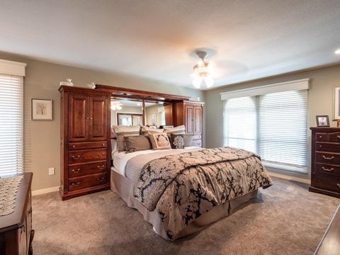 5206 Tully Rd, Modesto, CA 95356 photo 49