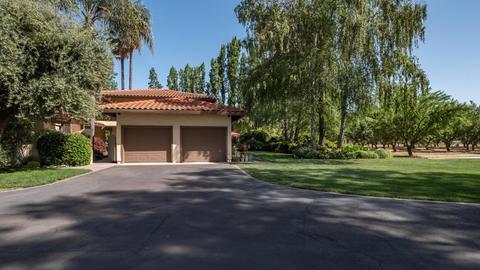 5206 Tully Rd, Modesto, CA 95356 photo 29