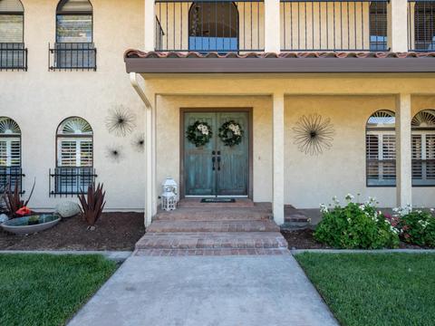 5206 Tully Rd, Modesto, CA 95356 photo 16