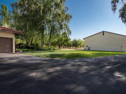 5206 Tully Rd, Modesto, CA 95356 photo 11