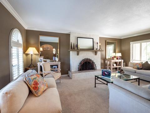 5206 Tully Rd, Modesto, CA 95356 photo 33