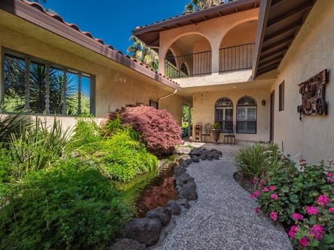 5206 Tully Rd, Modesto, CA 95356 photo 38