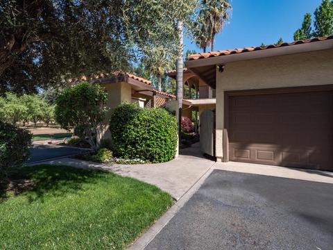 5206 Tully Rd, Modesto, CA 95356 photo 12