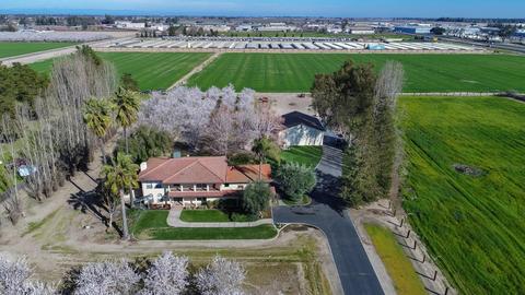 5206 Tully Rd, Modesto, CA 95356 photo 6