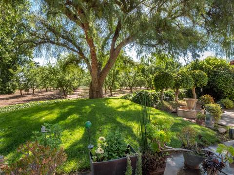 5206 Tully Rd, Modesto, CA 95356 photo 25
