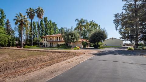 5206 Tully Rd, Modesto, CA 95356 photo 28