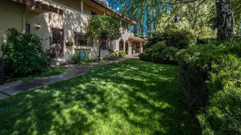5206 Tully Rd, Modesto, CA 95356 photo 31