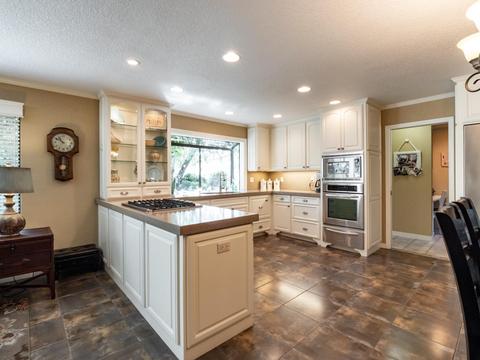 5206 Tully Rd, Modesto, CA 95356 photo 40