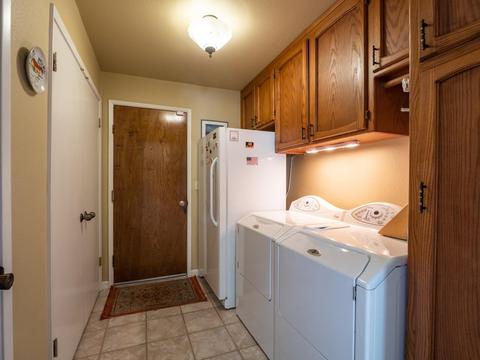 5206 Tully Rd, Modesto, CA 95356 photo 46