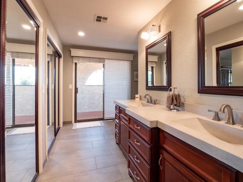 5206 Tully Rd, Modesto, CA 95356 photo 52