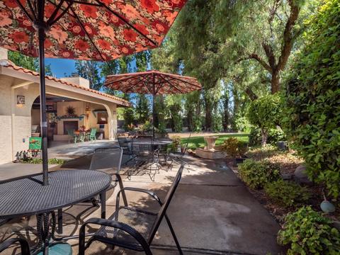 5206 Tully Rd, Modesto, CA 95356 photo 18