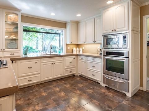 5206 Tully Rd, Modesto, CA 95356 photo 42