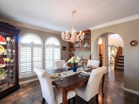 5206 Tully Rd, Modesto, CA 95356 photo 35