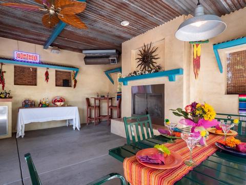 5206 Tully Rd, Modesto, CA 95356 photo 24