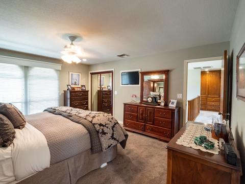 5206 Tully Rd, Modesto, CA 95356 photo 53