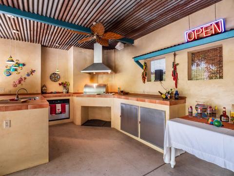 5206 Tully Rd, Modesto, CA 95356 photo 22