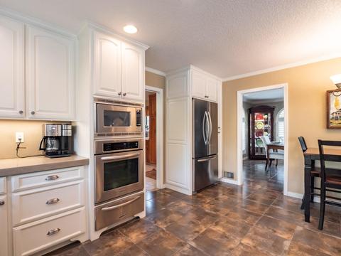 5206 Tully Rd, Modesto, CA 95356 photo 44
