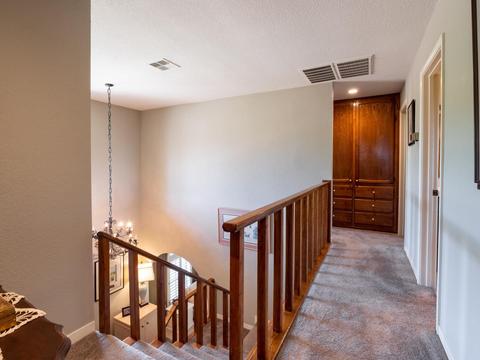 5206 Tully Rd, Modesto, CA 95356 photo 48