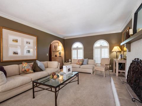 5206 Tully Rd, Modesto, CA 95356 photo 34