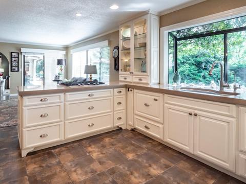 5206 Tully Rd, Modesto, CA 95356 photo 43