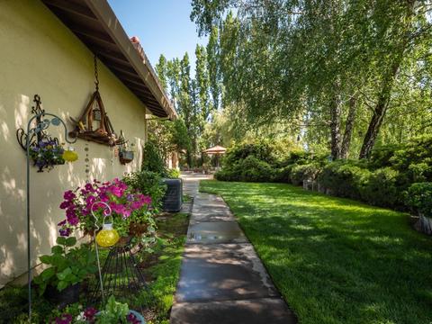 5206 Tully Rd, Modesto, CA 95356 photo 10