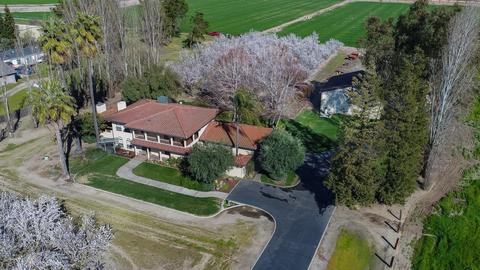 5206 Tully Rd, Modesto, CA 95356 photo 7