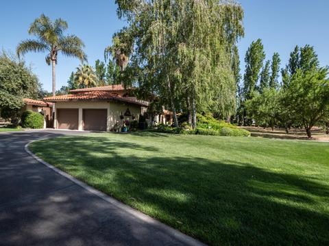 5206 Tully Rd, Modesto, CA 95356 photo 9