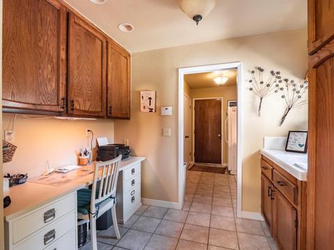 5206 Tully Rd, Modesto, CA 95356 photo 45