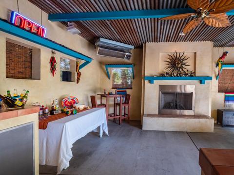5206 Tully Rd, Modesto, CA 95356 photo 23