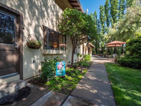 5206 Tully Rd, Modesto, CA 95356 photo 17