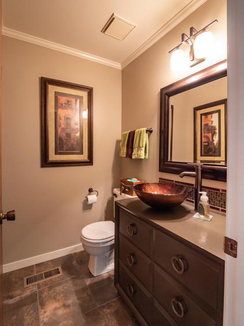 5206 Tully Rd, Modesto, CA 95356 photo 36