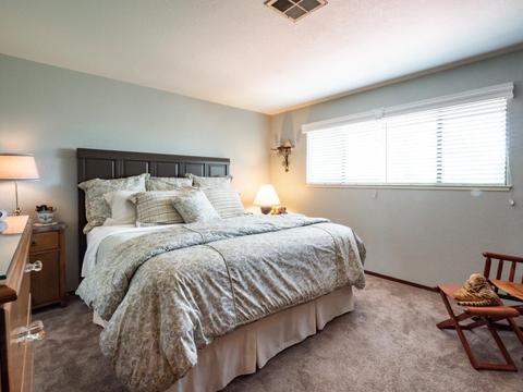 5206 Tully Rd, Modesto, CA 95356 photo 58