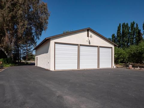 5206 Tully Rd, Modesto, CA 95356 photo 8