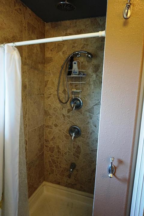 1301 Amy Ave, Modesto, CA 95357 photo 40