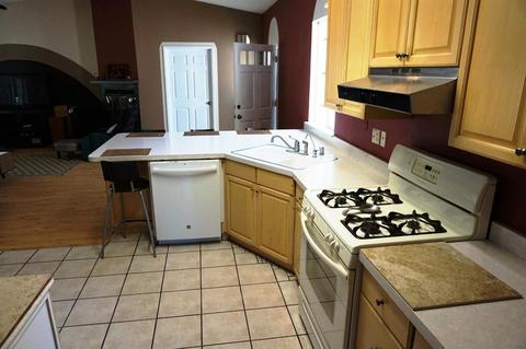1301 Amy Ave, Modesto, CA 95357 photo 7