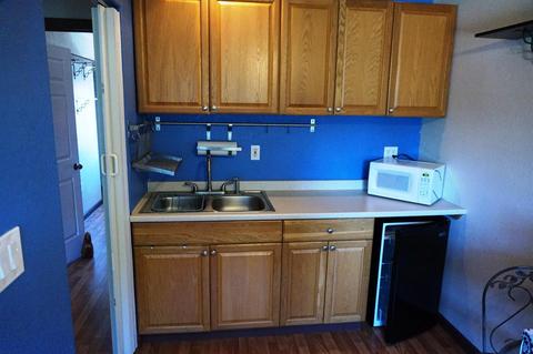 1301 Amy Ave, Modesto, CA 95357 photo 35