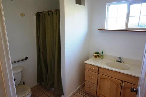 1301 Amy Ave, Modesto, CA 95357 photo 26