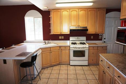 1301 Amy Ave, Modesto, CA 95357 photo 5