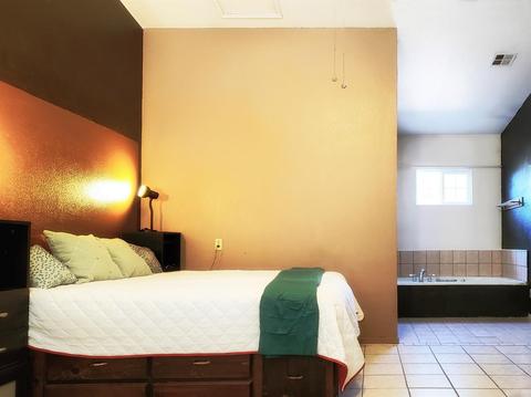 1301 Amy Ave, Modesto, CA 95357 photo 18